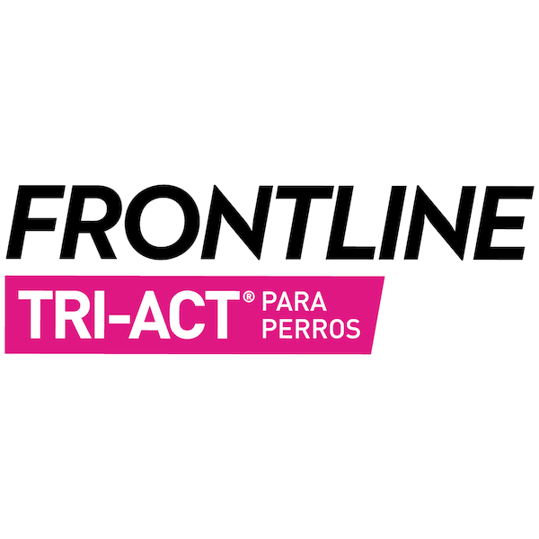00 logo Tri-Act-1200x1200