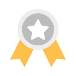 medal-silver-badge-svgrepo-com