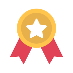 Medalla de oro