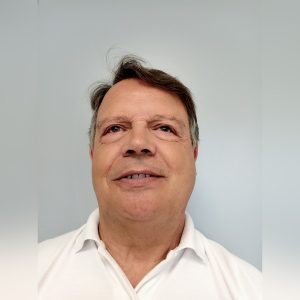 Dr. José Miguel Rubio Muñoz